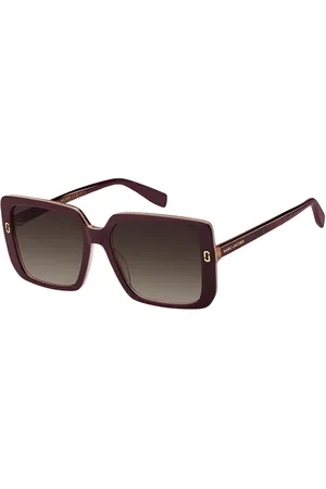 Marc Jacobs Okulary damskie kolor MJ 1121/S