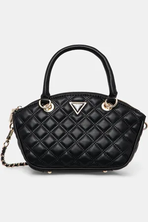 Guess Torebka GIULLY kolor HWQG87 48760