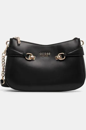 Guess Torebka LORELEI kolor HWVG96 39180