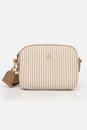 Tommy Hilfiger Torebka kolor AW0AW17231