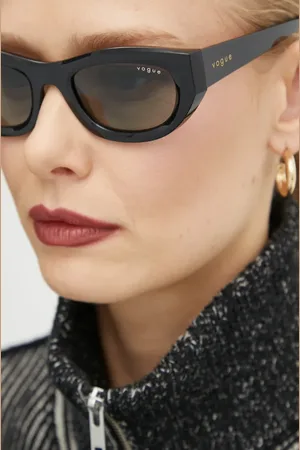 vogue Okulary przeciwsłoneczne damskie kolor 0VO5616S