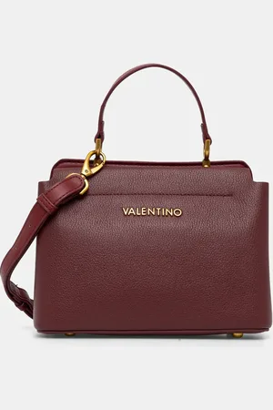 VALENTINO Torebka kolor VBS8G505