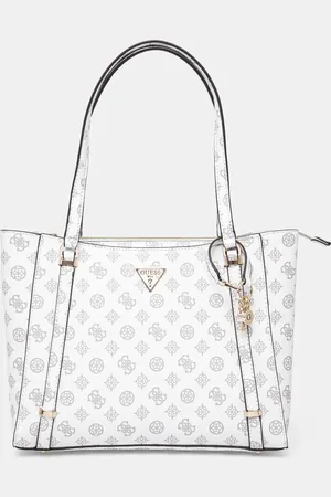 Guess Torebka ERICA kolor HWEPG9 51023