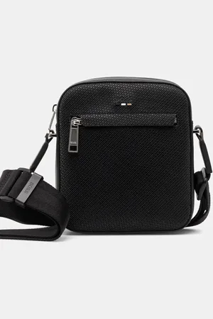 HUGO BOSS Saszetka kolor 50541518