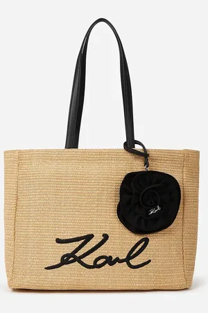 Karl Lagerfeld Torebka kolor A2W46049