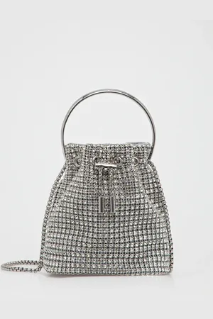 Aldo Torebka BLINGBUCKET kolor 14009912