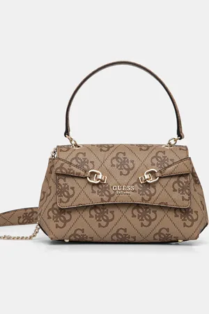 Guess Torebka LORELEI kolor HWOS96 39210