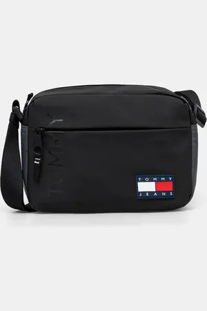 Tommy Hilfiger Saszetka kolor AM0AM13271