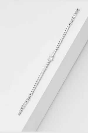 Guess Bransoletka damska