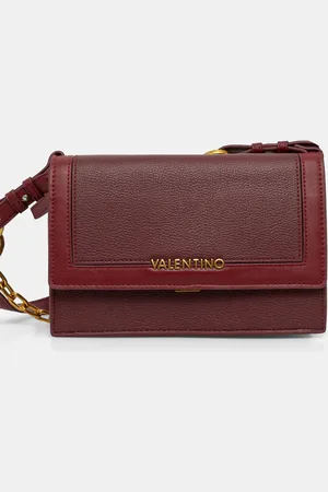 VALENTINO Torebka kolor VBS8G509