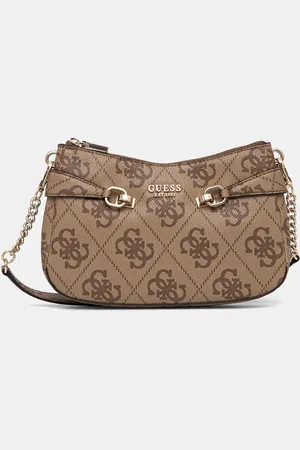 Guess Torebka LORELEI kolor HWOS96 39180
