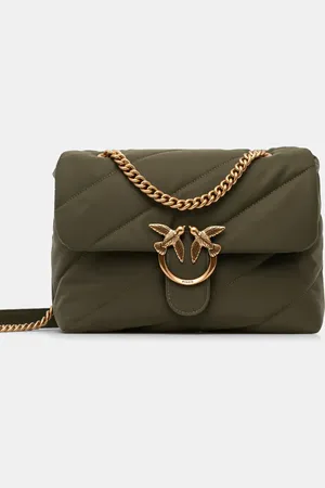 Pinko Torebka kolor 100038 A05F
