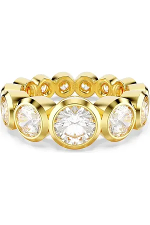 Swarovski Pierścionek IMBER 5705478