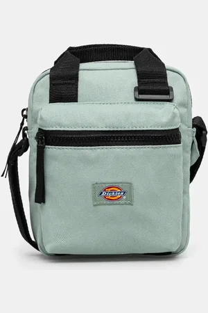 Dickies Saszetka kolor DK0A4X7RK361