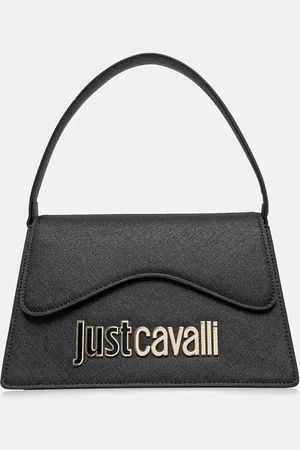 Roberto Cavalli Torebka kolor 78RA4BB4 ZS766