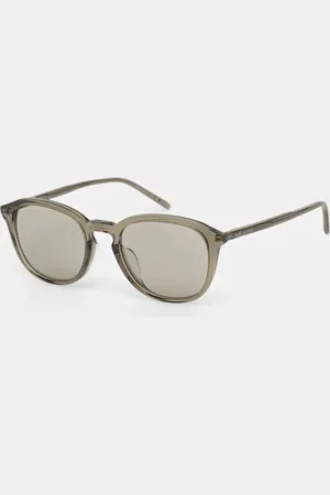 Saint Laurent Okulary kolor SL 782/K