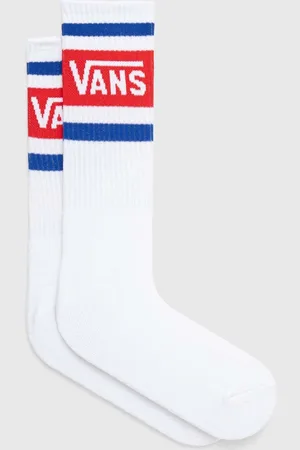 Vans Skarpetki męskie kolor