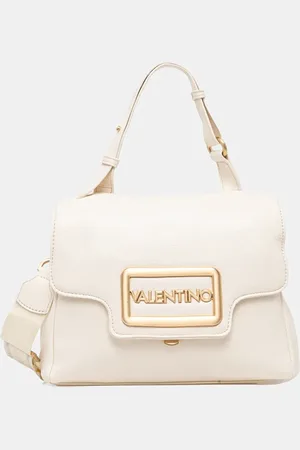 VALENTINO Torebka kolor VBS8FV34
