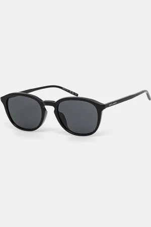 Saint Laurent Okulary kolor SL 782/K