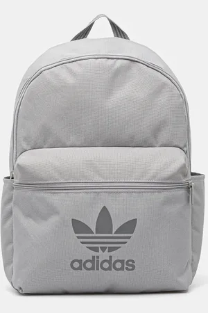 adidas Plecak Adicolor kolor duży z nadrukiem JI9436