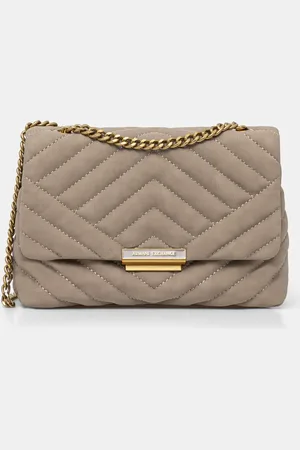 Armani Exchange Torebka kolor XW000355 AF12448