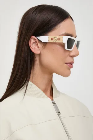VERSACE Okulary przeciwsłoneczne kolor