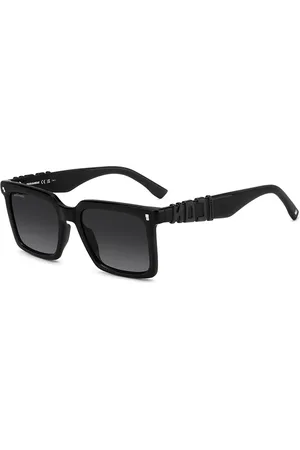 Dsquared2 Okulary męskie kolor ICON 0025/S
