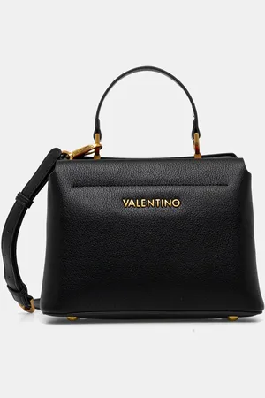 VALENTINO Torebka kolor VBS8G505
