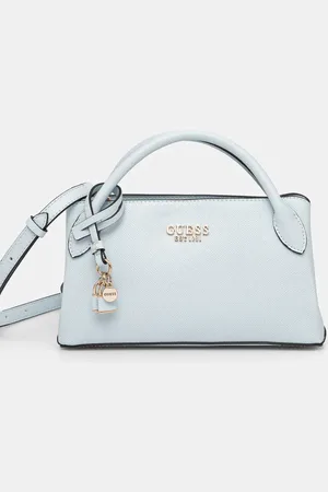 Guess Torebka FEDANA kolor HWZG96 43050