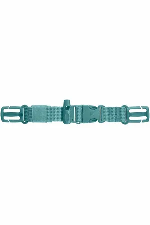 Fjällräven Pas piersiowy Kanken Chest Strap kolor mały gładki F23507