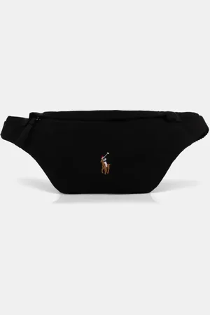 Ralph Lauren Nerka kolor 405967605