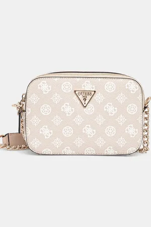 Guess Torebka NOELLE kolor HWPG78 79140