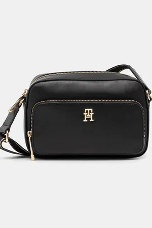 Tommy Hilfiger Torebka kolor AW0AW16812