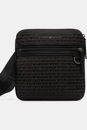 Emporio Armani Saszetka kolor EM001780 AF13823