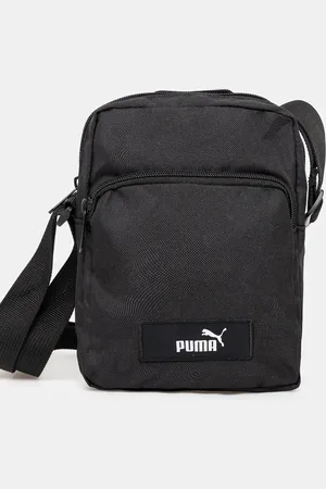 PUMA Saszetka kolor 91488