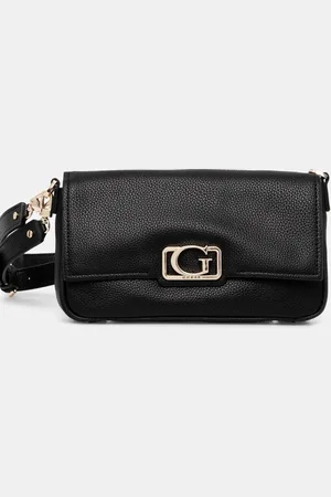 Guess Torebka CIRCE kolor HWBG96 42190