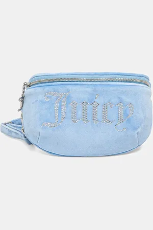 Juicy Couture Nerka KIMBERLY kolor BEJQL8768WPO