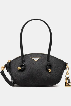 Aldo Torebka ELYSANDE kolor 13989401