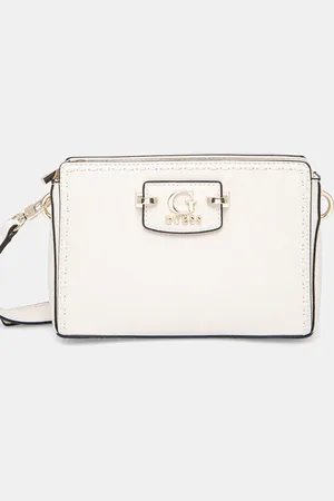 Guess Torebka NASTRA kolor HWBG96 37720