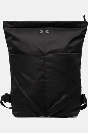 Under Armour Plecak damski kolor duży gładki 1388909