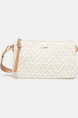 Aldo Torebka CIALY kolor 13933886