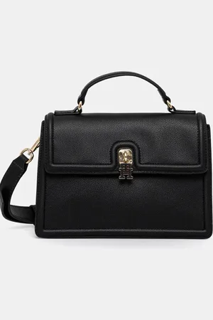 Tommy Hilfiger Torebka kolor AW0AW17176