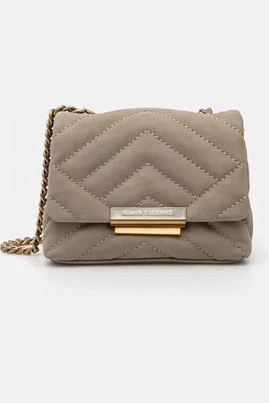 Armani Exchange Torebka kolor XW000357 AF12448