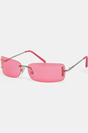Vans Okulary przeciwsłoneczne męskie kolor VN000GMYC9L1
