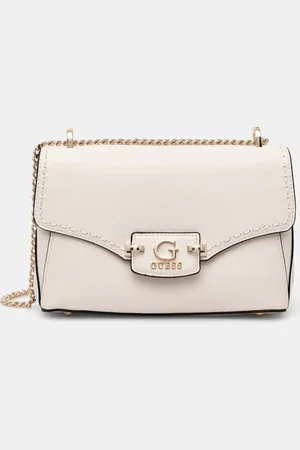 Guess Torebka NASTRA kolor HWBG96 37210