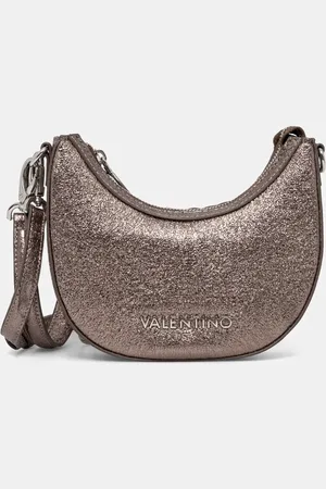 VALENTINO Torebka kolor VBS8DH18GLI