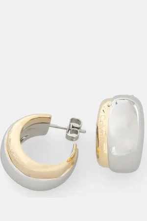Calvin Klein Kolczyki 35000613