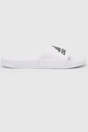 adidas Klapki męskie kolor GZ3775