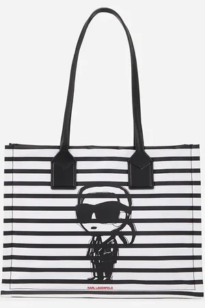 Karl Lagerfeld Torebka kolor A2W30176
