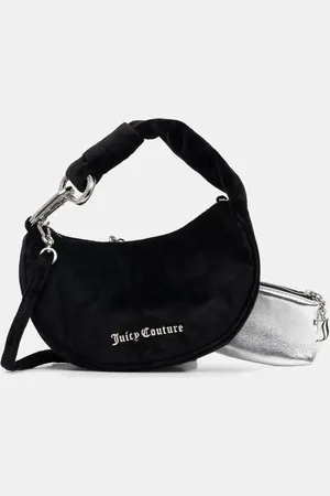 Juicy Couture Torebka Blossom kolor BIJL55311WPO